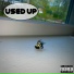 Used Up