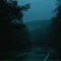 missu