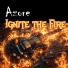 Azore