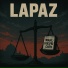 Lapaz