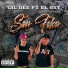 Lil Dee feat. el gsy