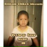 Bernard BWILLA Williams feat. Dreemy Alpha