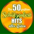 Sepp Vielhuber Brassband