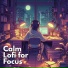 Lofi Gils