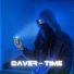 Daver