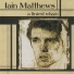 Iain Matthews