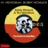 Womack, Bobby & The Valentinos