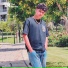 عبده نجم