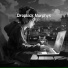 Mystic Melodies
