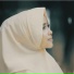 Wafiq Azizah