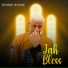 Bishop Richie