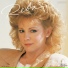 Reba McEntire