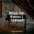 Piano Suave Relajante, Anti Stress, Piano Tranquil
