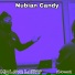 Nubian Candy