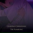 Celestial Conscience