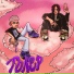PURPSHINE feat. keinee