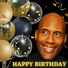 Rodney Walker