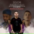IGOR PAREDÃO feat. Dj Netto