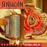 Sensación