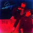 KOK1N feat. Spotolka