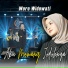 Woro Widowati
