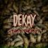 DEKAY