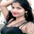 Vinod Gupta, Pooja Gupta