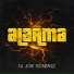 Dj Jose Gonzalez