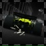 Volt3ron