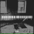 http: vk.com instrumentarium