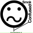 Smok