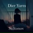 Sultonov