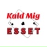 Esset
