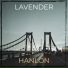 HANLON