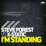 Steve Forest & X-Static