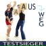 Testsieger