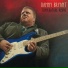 Danny Bryant