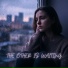 Liora Bellrose