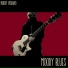 Norby Violano
