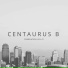 ιlιllιlιι Centaurus B ιlιllιlιι