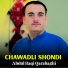 Abdul Baqi QarabaghI
