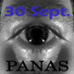 PANAS