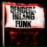 DJ KVNXD, DJ TCH7