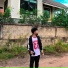 1BOII