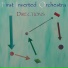 First Inverted Orchestra