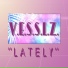 V.E.S.S.L.Z.