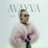 AVAYVA