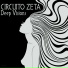 Circuito Zeta
