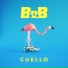 B.o.B