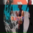 Wro777